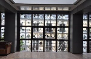 loft depardieu 06 project slides