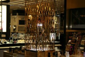 yves st laurent (1) paris