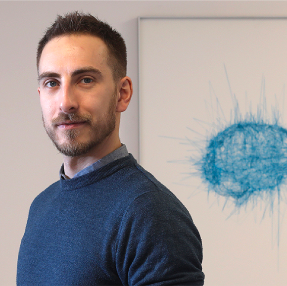 Illus 9a270da69aae30319d262ed6422c7563 Edited