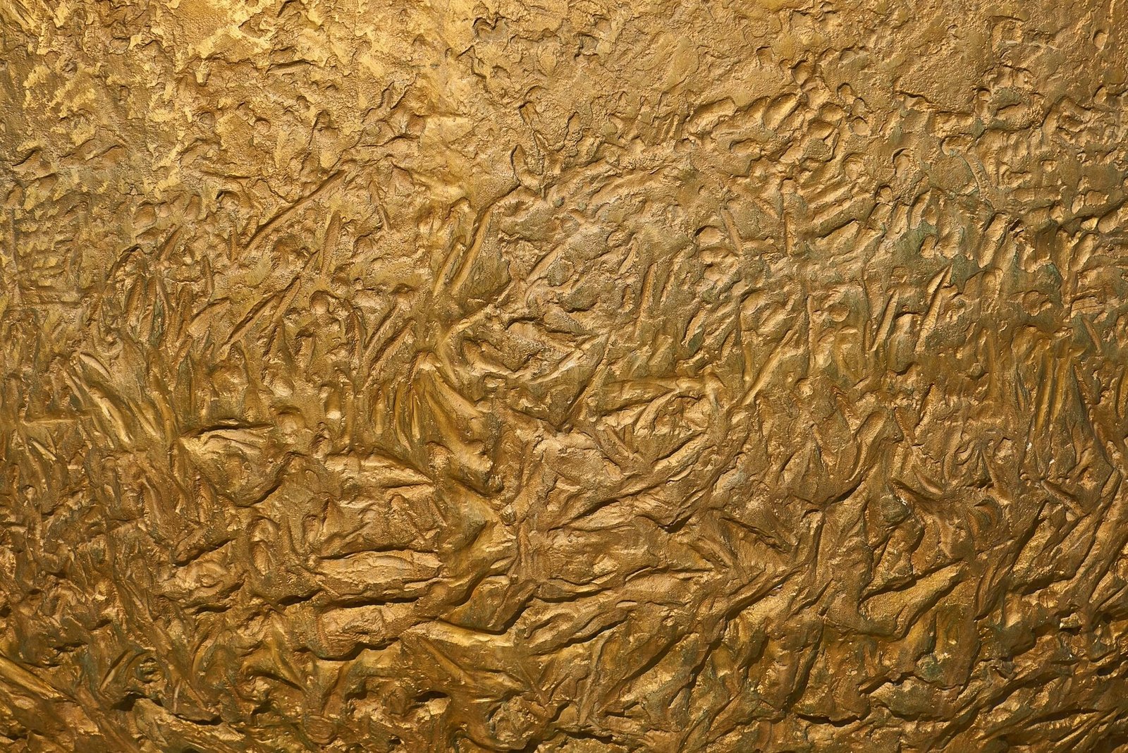 photo 1638888077595 039e77b1dc70